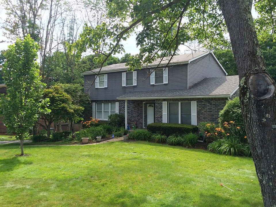 3105 Hope Ct, Murrysville, PA 15668 Zillow