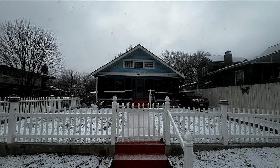 2nd image of 310 N 15th St