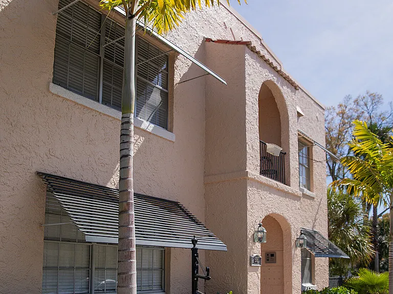 916 S Oregon Ave #DS — Photo 12