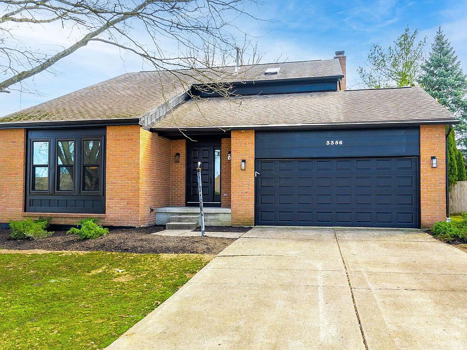 1st image of 3356 Woods Mill Dr