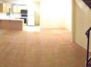 34497 Salinas Pl, Fremont, CA 94555