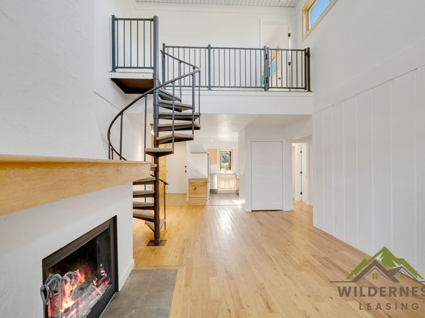 21 Buffalo Dr BUILDING 1