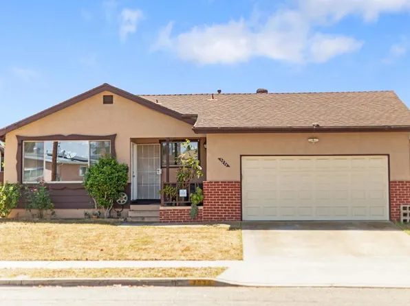 7273 Arillo St, San Diego, CA 92111