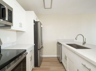 3312 Northside Dr APT 504, Key West, FL 33040