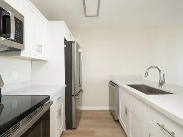 3312 Northside Dr APT 504, Key West, FL 33040