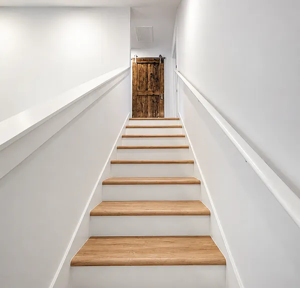 1541 Payne St #4 — Photo 5