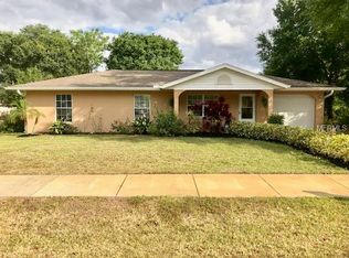 137 Ridgewood Dr, Arcadia, FL 34266