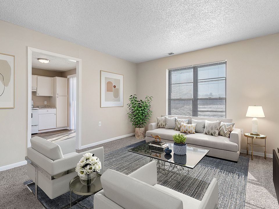 2nd image of 13900 Grandboro Ln #4B-2Ba-1515Sqft