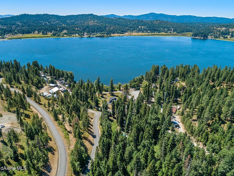12024 N Woodland Beach Dr, Post Falls, ID 83854 MLS 236958 Zillow