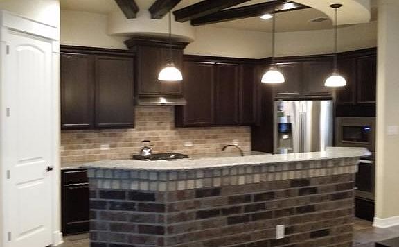 2nd image of 705 Dewitt Dr