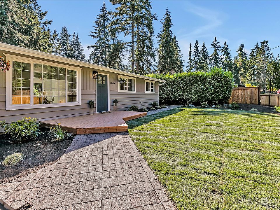 1st image of 21414 Cypress Way