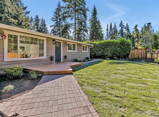 21414 Cypress Way, Lynnwood, WA