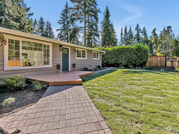 21414 Cypress Way, Lynnwood, WA 98036