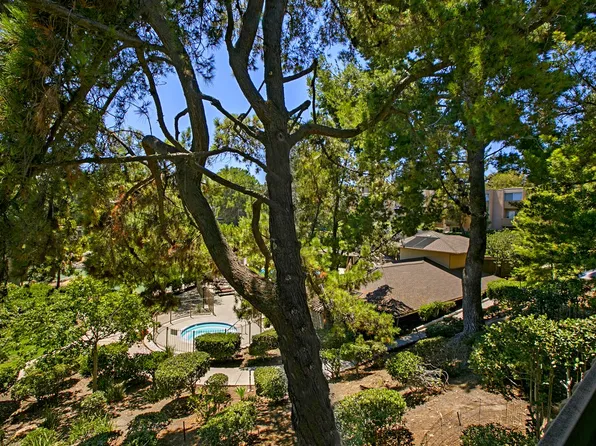5700 Baltimore Dr Unit 16, La Mesa, CA 91942