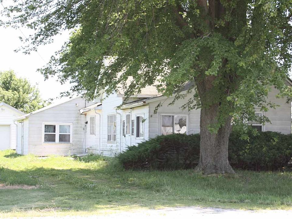 1st image of 9239 N State Road 29