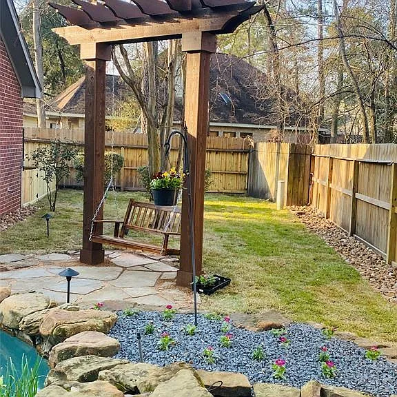 39 Silent Brook Pl — Photo 39
