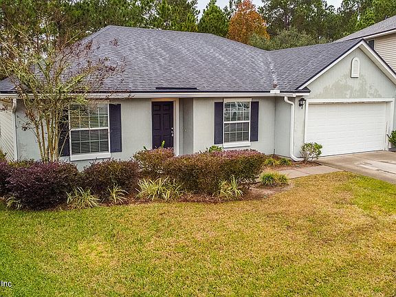 2nd image of 9640 BEMBRIDGE MILL Drive