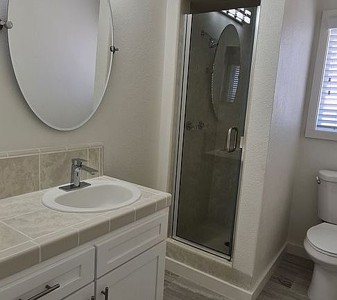 3rd image of 1469 W Almond Ave #0