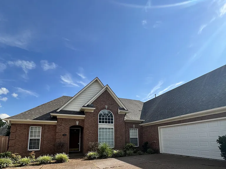 9241 Speerberry Ln — Photo 2