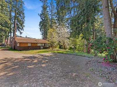 19821 Filbert Road, Bothell, WA, 98012