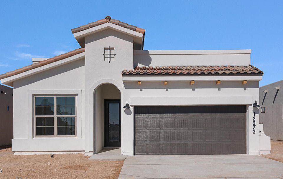 1st image of 13373 Carterton Ave