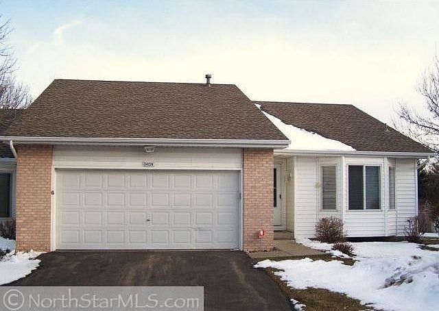 1st image of 14024 Essex Ct