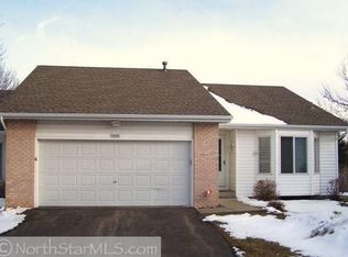 14024 Essex Ct, Apple Valley, MN 55124