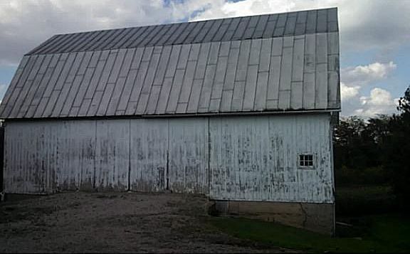 3rd image of M104 County Road 17c