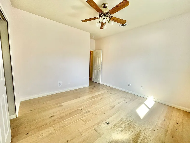 707 Belmark Ct — Photo 22