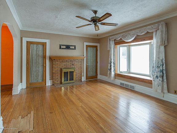 4th image of 1312 Eureka St
