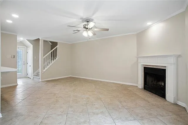 852 Old Metairie Dr — Photo 5