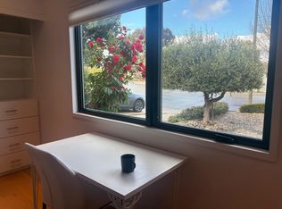 72X Ormonde Dr, Mountain View, CA 94043