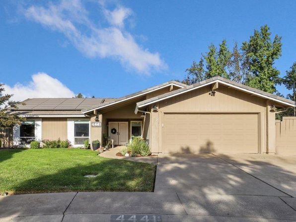 4441 Winding River Cir Stockton Ca 95219 Zillow