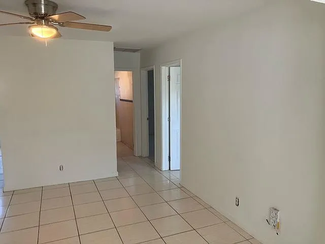 5272 NW 5th Ave — Photo 6