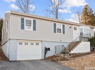 311 Colonial Street, Watertown, CT 06779