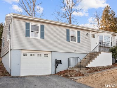 311 Colonial Street, Watertown, CT, 06779