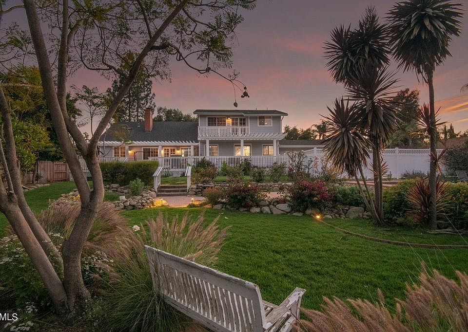 915 Cliff Dr, Santa Paula, CA 93060 Zillow