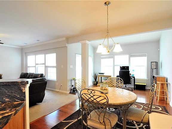 5th image of 3422 Avocado Dr #3422