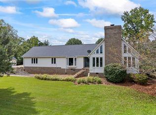 130 Quail Haven Dr, Walhalla, SC 29691