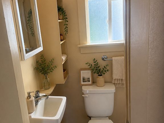 3rd image of 2180 S State St #20