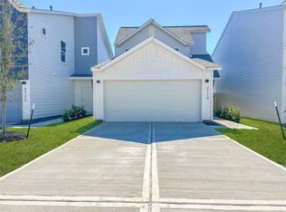 2718 Discovery Trails Ct, Conroe, TX 77301
