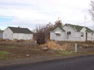 62 Rome St, Walla Walla, WA 99362