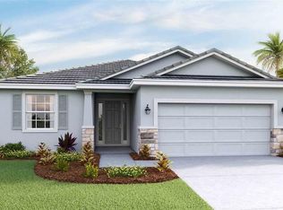 18110 Beach Ranch Ter, Lakewood Ranch, FL 34211