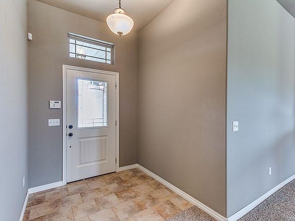 3rd image of 9108 Arman Dr