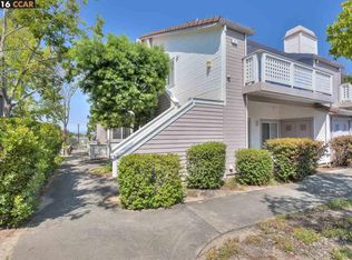 190 Dorada Ct, Hercules, CA 94547