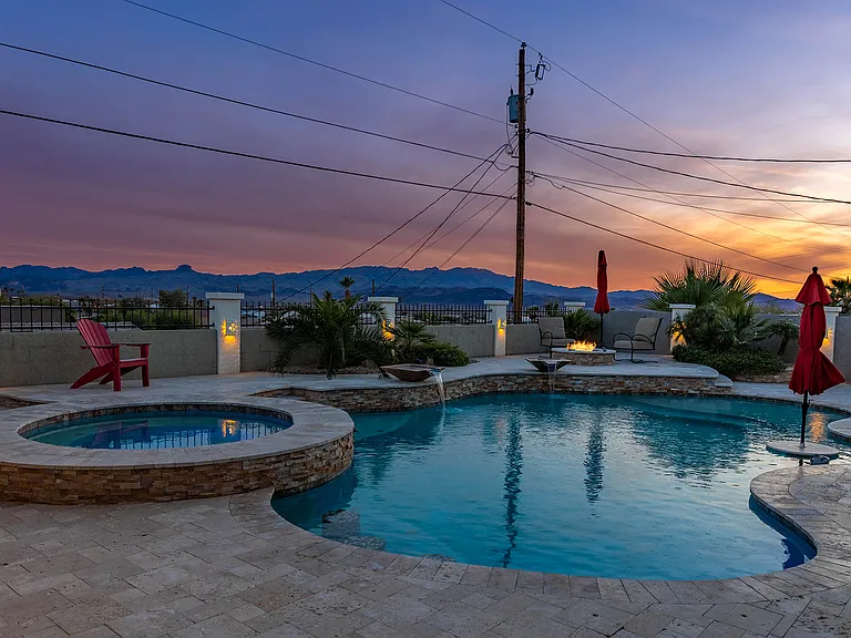 2270 Senita Dr — Photo 52