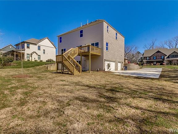 5th image of 13606 Valerie Dawn Way