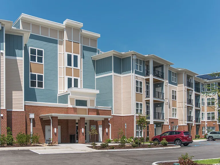 Attain at Harbour View — Photo 20