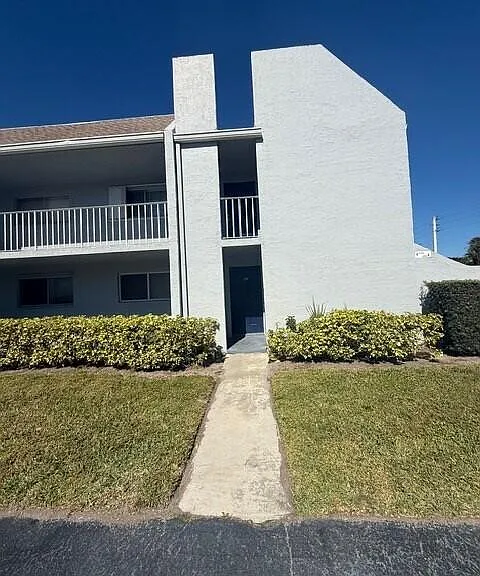 2900 SW 22nd Ave #5110 — Photo 5