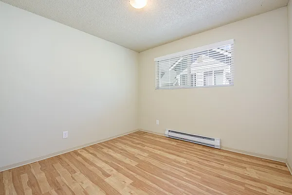 Stonebridge Apartments — Photo 77